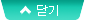 �ݱ�