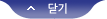 �ݱ�