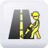 occupancy_download